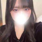 ヒメ日記 2026/07/01 10:39 投稿 ももな サティアンまーと