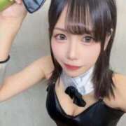 ヒメ日記 2026/05/29 18:06 投稿 みさと 新小岩デリヘル ラブセレクション