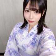 ヒメ日記 2026/05/30 18:46 投稿 みさと 新小岩デリヘル ラブセレクション