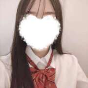ヒメ日記 2026/05/29 13:09 投稿 なつ クンニ専門店 おクンニ学園 池袋校