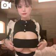 ヒメ日記 2026/08/29 12:25 投稿 なみ カクテル(岡山)