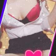 ヒメ日記 2026/05/30 11:17 投稿 亜湖/あこ ギャルズネットワークネクスト 奈良