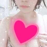 ヒメ日記 2026/06/01 02:57 投稿 亜湖/あこ ギャルズネットワークネクスト 奈良