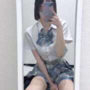 ヒメ日記 2026/10/01 21:04 投稿 天神 あくあ アリス女学院 梅田校