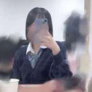 ヒメ日記 2026/10/02 23:22 投稿 天神 あくあ アリス女学院 梅田校