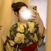 ヒメ日記 2026/06/11 00:29 投稿 久美【クミ】 ピンクコレクション大阪キタ店