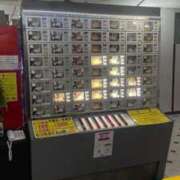 ヒメ日記 2026/06/11 02:43 投稿 ミランダ【凛】 恵比寿コレクション　久留米本店