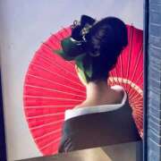 ヒメ日記 2026/06/13 00:07 投稿 ミランダ【凛】 恵比寿コレクション　久留米本店