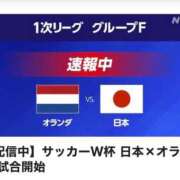 ヒメ日記 2026/06/15 05:33 投稿 ミランダ【凛】 恵比寿コレクション　久留米本店