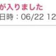 ヒメ日記 2026/06/22 10:45 投稿 ミランダ【凛】 恵比寿コレクション　久留米本店