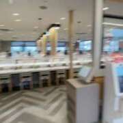 ヒメ日記 2026/06/23 13:43 投稿 ミランダ【凛】 恵比寿コレクション　久留米本店