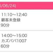 ヒメ日記 2026/06/24 13:08 投稿 ミランダ【凛】 恵比寿コレクション　久留米本店