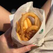 ヒメ日記 2026/06/27 19:43 投稿 ミランダ【凛】 恵比寿コレクション　久留米本店