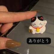 ヒメ日記 2026/07/01 23:16 投稿 ミランダ【凛】 恵比寿コレクション　久留米本店