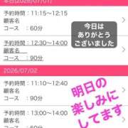 ヒメ日記 2026/07/02 00:03 投稿 ミランダ【凛】 恵比寿コレクション　久留米本店