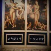 ヒメ日記 2026/07/03 01:13 投稿 ミランダ【凛】 恵比寿コレクション　久留米本店