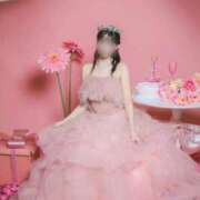 ヒメ日記 2026/06/05 03:17 投稿 美司 ゆき Canx2京都店