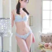 ヒメ日記 2026/06/11 16:27 投稿 美司 ゆき Canx2京都店