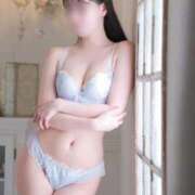 ヒメ日記 2026/07/05 01:27 投稿 美司 ゆき Canx2京都店