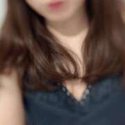 ヒメ日記 2026/06/04 17:54 投稿 くるみ 新宿・本格コスプレ美人秘書オフィスイメクラ「秘書課女子」