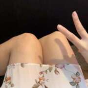 ヒメ日記 2026/06/07 20:33 投稿 くるみ 新宿・本格コスプレ美人秘書オフィスイメクラ「秘書課女子」