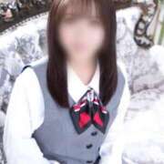 ヒメ日記 2026/06/08 13:48 投稿 くるみ 新宿・本格コスプレ美人秘書オフィスイメクラ「秘書課女子」
