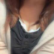 ヒメ日記 2026/06/11 19:03 投稿 くるみ 新宿・本格コスプレ美人秘書オフィスイメクラ「秘書課女子」