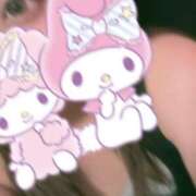 ヒメ日記 2026/06/12 15:06 投稿 くるみ 新宿・本格コスプレ美人秘書オフィスイメクラ「秘書課女子」