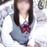 ヒメ日記 2026/08/13 18:32 投稿 くるみ 新宿・本格コスプレ美人秘書オフィスイメクラ「秘書課女子」