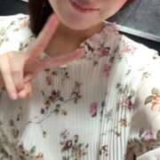 ヒメ日記 2026/08/22 12:48 投稿 くるみ 新宿・本格コスプレ美人秘書オフィスイメクラ「秘書課女子」