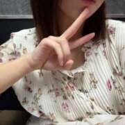 ヒメ日記 2026/09/01 11:52 投稿 くるみ 新宿・本格コスプレ美人秘書オフィスイメクラ「秘書課女子」