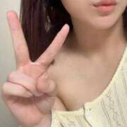 ヒメ日記 2026/09/05 08:04 投稿 くるみ 新宿・本格コスプレ美人秘書オフィスイメクラ「秘書課女子」