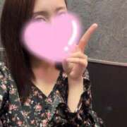ヒメ日記 2026/09/05 12:18 投稿 くるみ 新宿・本格コスプレ美人秘書オフィスイメクラ「秘書課女子」