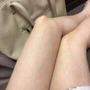 ヒメ日記 2026/09/08 16:41 投稿 くるみ 新宿・本格コスプレ美人秘書オフィスイメクラ「秘書課女子」