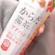 ヒメ日記 2026/09/10 11:11 投稿 くるみ 新宿・本格コスプレ美人秘書オフィスイメクラ「秘書課女子」