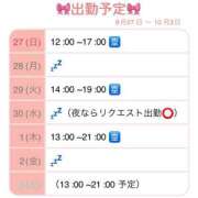 ヒメ日記 2026/09/20 12:55 投稿 くるみ 新宿・本格コスプレ美人秘書オフィスイメクラ「秘書課女子」
