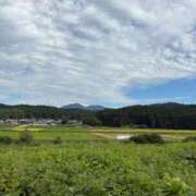 ヒメ日記 2026/09/26 13:53 投稿 くるみ 新宿・本格コスプレ美人秘書オフィスイメクラ「秘書課女子」