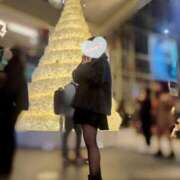 ヒメ日記 2026/10/08 08:15 投稿 くるみ 新宿・本格コスプレ美人秘書オフィスイメクラ「秘書課女子」