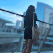 ヒメ日記 2026/10/11 18:31 投稿 くるみ 新宿・本格コスプレ美人秘書オフィスイメクラ「秘書課女子」