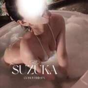 ヒメ日記 2026/06/20 11:20 投稿 すずか ごほうびSPA五反田店
