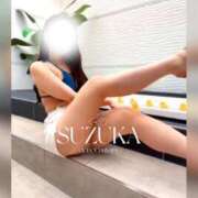 ヒメ日記 2026/08/04 10:18 投稿 すずか ごほうびSPA五反田店