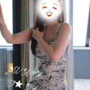 ヒメ日記 2026/08/06 00:40 投稿 すずか ごほうびSPA五反田店