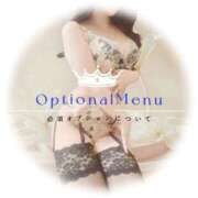 ヒメ日記 2026/09/13 14:20 投稿 すずか ごほうびSPA五反田店
