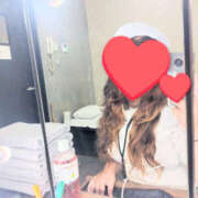 ヒメ日記 2026/06/12 12:42 投稿 かのん WHITE(ホワイト)