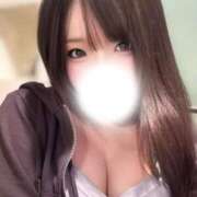 七瀬くるみ はじめまして💌✨️ ウルトラホワイト