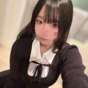 七瀬くるみ こんばんは♡ ウルトラホワイト