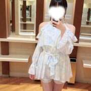 ヒメ日記 2026/06/11 10:34 投稿 ゆい 姫コレクション 高崎前橋店