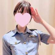 ヒメ日記 2026/06/11 20:58 投稿 ゆい 姫コレクション 高崎前橋店