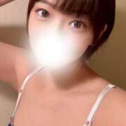 ヒメ日記 2026/06/12 07:43 投稿 ゆい 姫コレクション 高崎前橋店