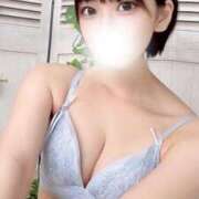 ヒメ日記 2026/06/12 10:20 投稿 ゆい 姫コレクション 高崎前橋店